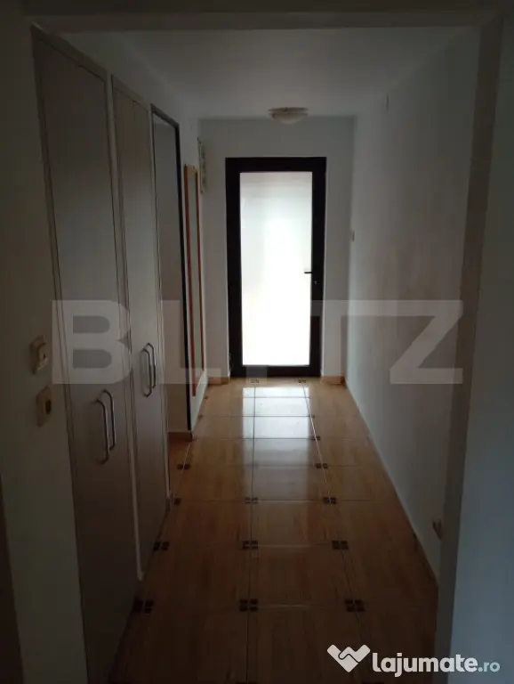Casă 4 camere, 150 mp, Aleea Manastirii