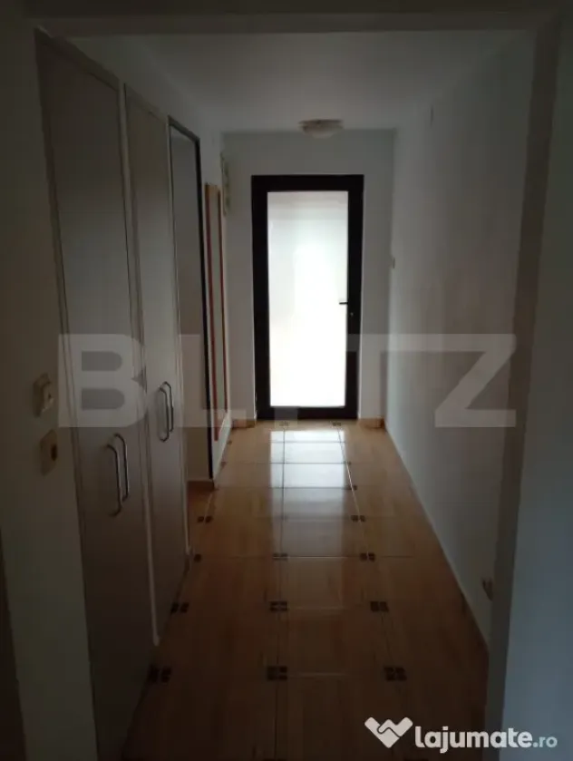 Casă 4 camere, 150 mp, Aleea Manastirii