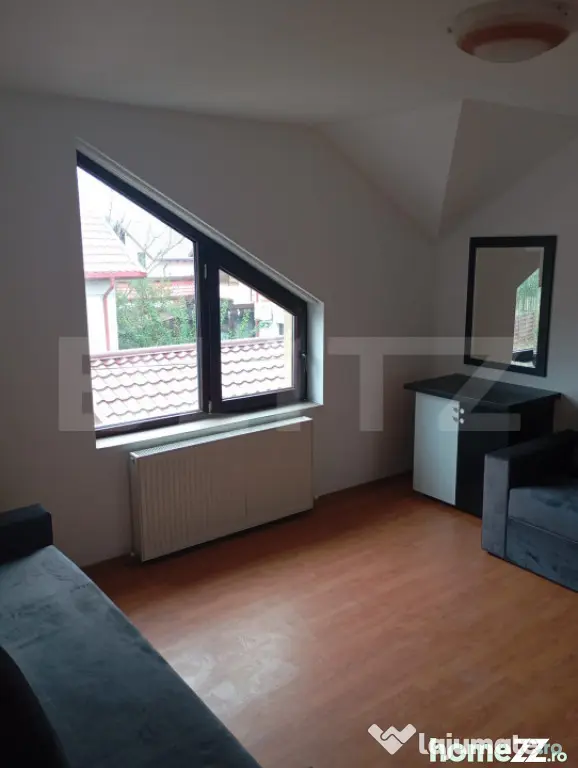Casă 4 camere, 150 mp, Aleea Manastirii