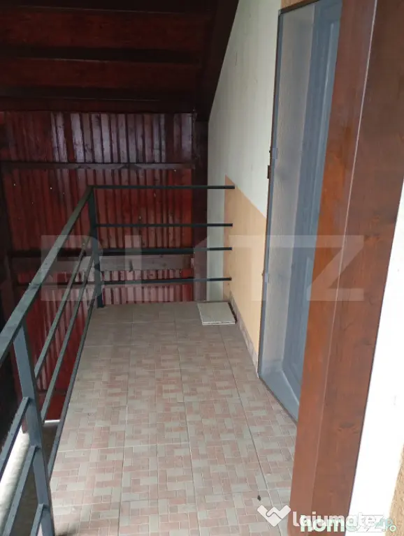 Casă 4 camere, 150 mp, Aleea Manastirii