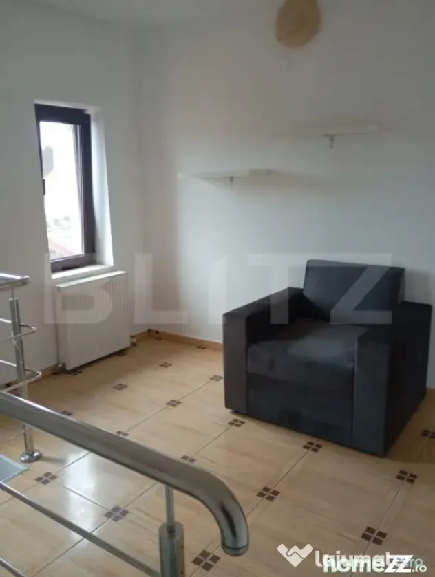 Casă 4 camere, 150 mp, Aleea Manastirii