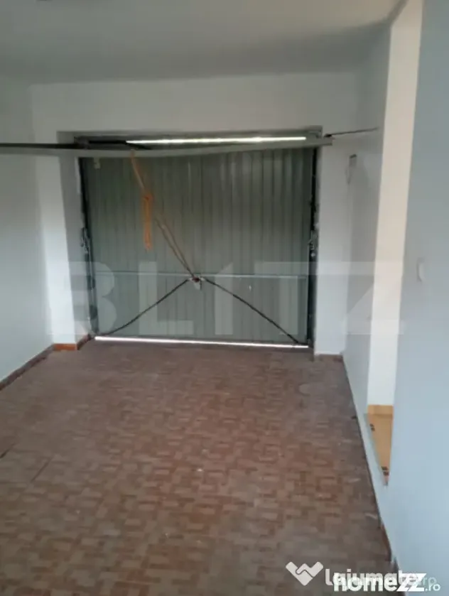 Casă 4 camere, 150 mp, Aleea Manastirii