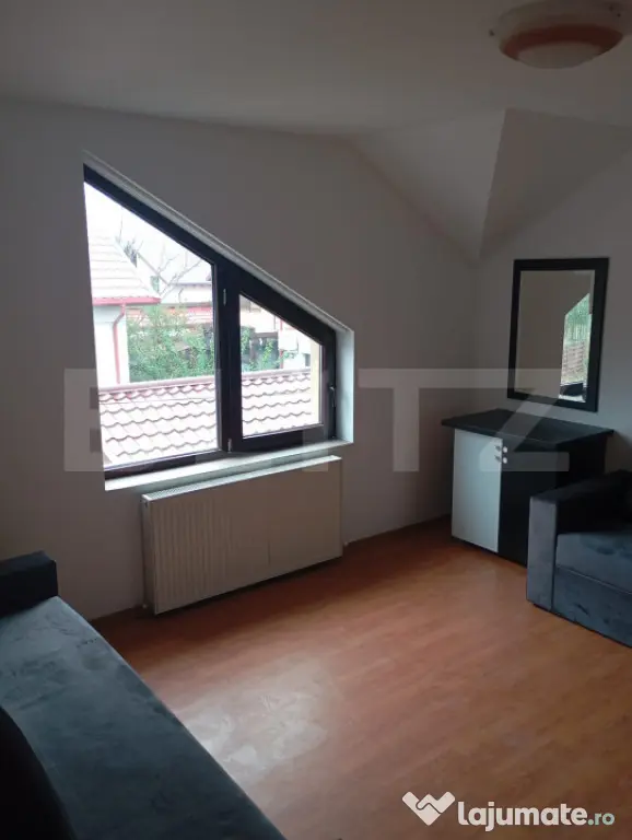 Casă 4 camere, 150 mp, Aleea Manastirii