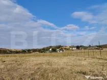 Teren intravilan, 800 mp, Simnicul de Sus