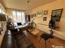 FILM3D!Casa multifunctionala, recomandata si pentru cabinete