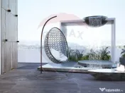 Apartament duplex penthouse de vânzare Damaroaia - Petro... 