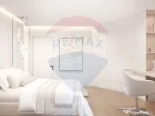 Apartament duplex penthouse de vânzare Damaroaia - Petro... 