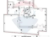 Apartament duplex penthouse de vânzare Damaroaia - Petro... 