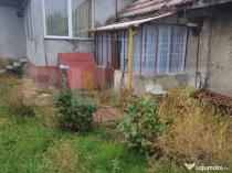 Casa de renovat– Hălchiu, aproape de Brașov