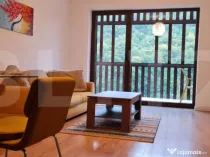 Apartament 2 camere, 56 mp, zona Racadau