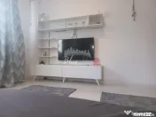 Campus -Studio decomandat cu bucătărie separată, loc de