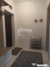 Campus -Studio decomandat cu bucătărie separată, loc de