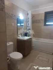 Campus -Studio decomandat cu bucătărie separată, loc de