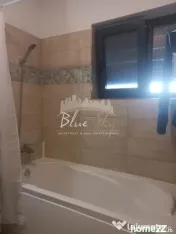 Campus -Studio decomandat cu bucătărie separată, loc de
