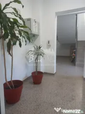 Campus -Studio decomandat cu bucătărie separată, loc de