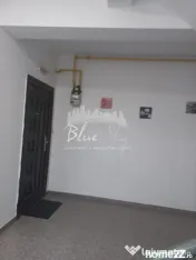 Campus -Studio decomandat cu bucătărie separată, loc de