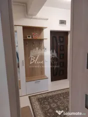 Campus -Studio decomandat cu bucătărie separată, loc de 