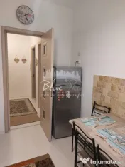 Campus -Studio decomandat cu bucătărie separată, loc de 