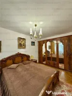 Apartament 2 camere | semidecomandat | mobilat - zona Astra