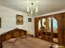 Apartament 2 camere | semidecomandat | mobilat - zona Astra