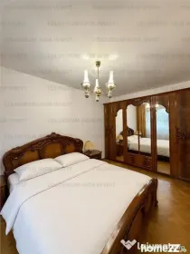 Apartament 2 camere | semidecomandat | mobilat - zona Astra
