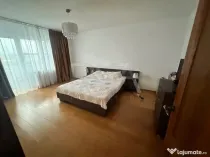 3 Camere Rahova Sebastian