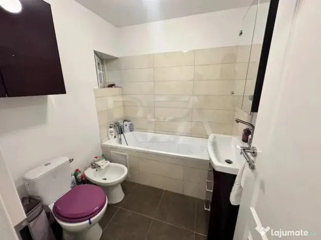3 Camere - Calea Rahovei-Sebastian/Scoala 280