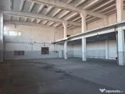 Spatii depozitare/productie Centura Leordeni Glina 