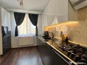 2 camere - Pietroasa - Etaj 3 