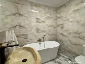 2 camere - Pietroasa - Etaj 3 