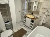 2 camere - Pietroasa - Etaj 3 