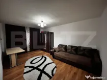 Apartament cu 2 camere, 55 mp, zona Centrala