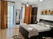 Apartament 2 camere, 46 mp, cartier Transalpina