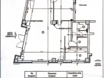 Spațiu comercial de închiriat, 96 mp, zona Gării