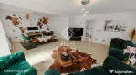 Vila Noua - Premium Baile Figa