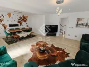 Vila Noua - Premium Baile Figa 