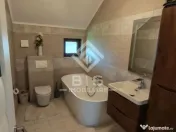 Vila Noua - Premium Baile Figa 