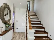 Vila Noua - Premium Baile Figa 