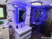 Vila Noua - Premium Baile Figa 