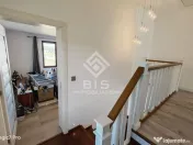 Vila Noua - Premium Baile Figa 