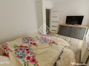 Vila Noua - Premium Baile Figa 