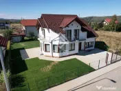 Vila Noua - Premium Baile Figa 