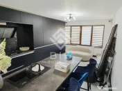 Vila Noua - Premium Baile Figa 