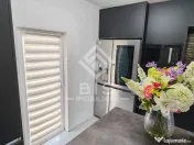 Vila Noua - Premium Baile Figa 