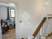 Vila Noua - Premium Baile Figa 