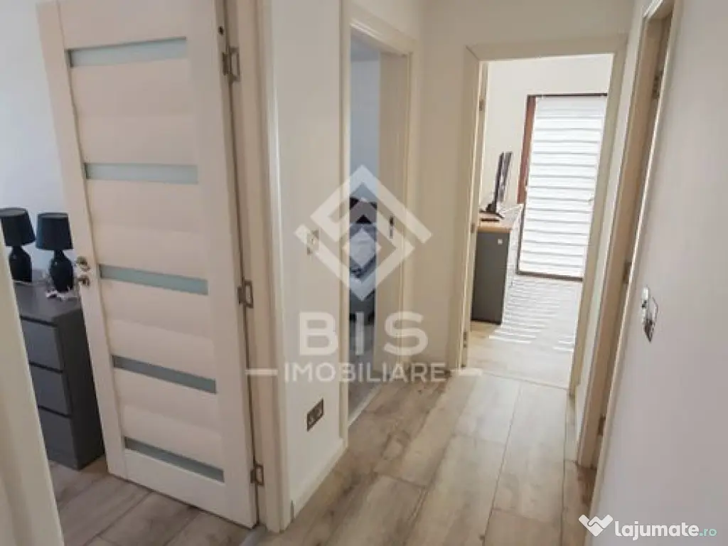 Vila Noua - Premium Baile Figa