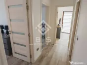 Vila Noua - Premium Baile Figa 