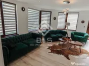 Vila Noua - Premium Baile Figa 