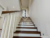 Vila Noua - Premium Baile Figa 