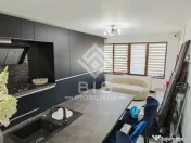 Vila Noua - Premium Baile Figa 